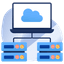 Cloud Hosting
