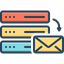 Email Hosting