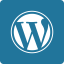 WordPress Hosting 02